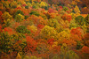 Ithaca, New York -- some images : Images from the Ithaca, New York area.