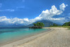 Indonesia: Alor, Pantar Island and Sulawesi : Views from a diving trip to Pantar Island in Alor in eastern Indonesia. Also a few shots from Manado and Banka Island in North Sulawesi. Sorry no underwater photos... but it is great diving.